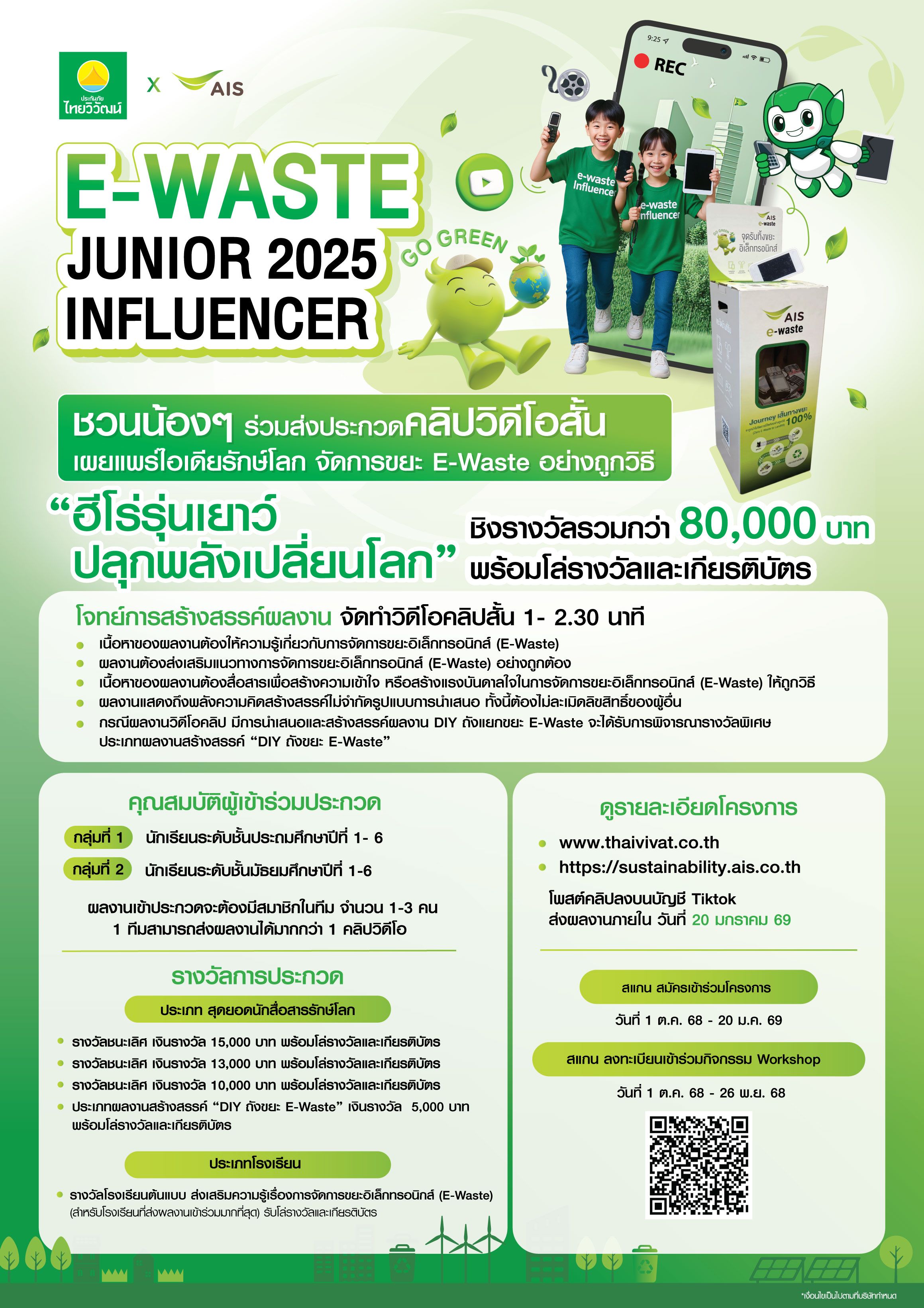 AW_Poster_E_WASTE_INFLUENCER_JUNIOR_2025.jpg