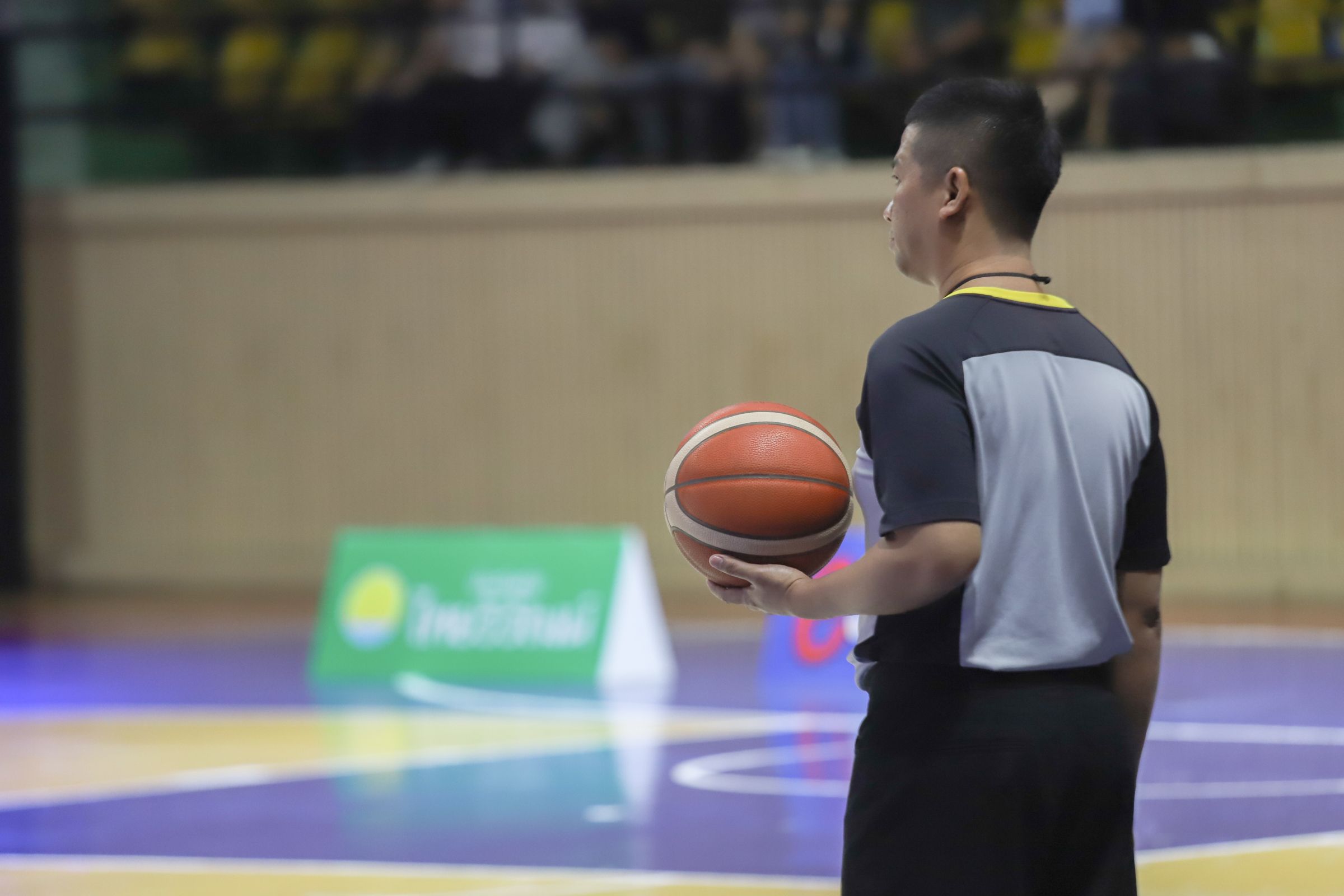 Basketball Thai League_2025 -029.jpg