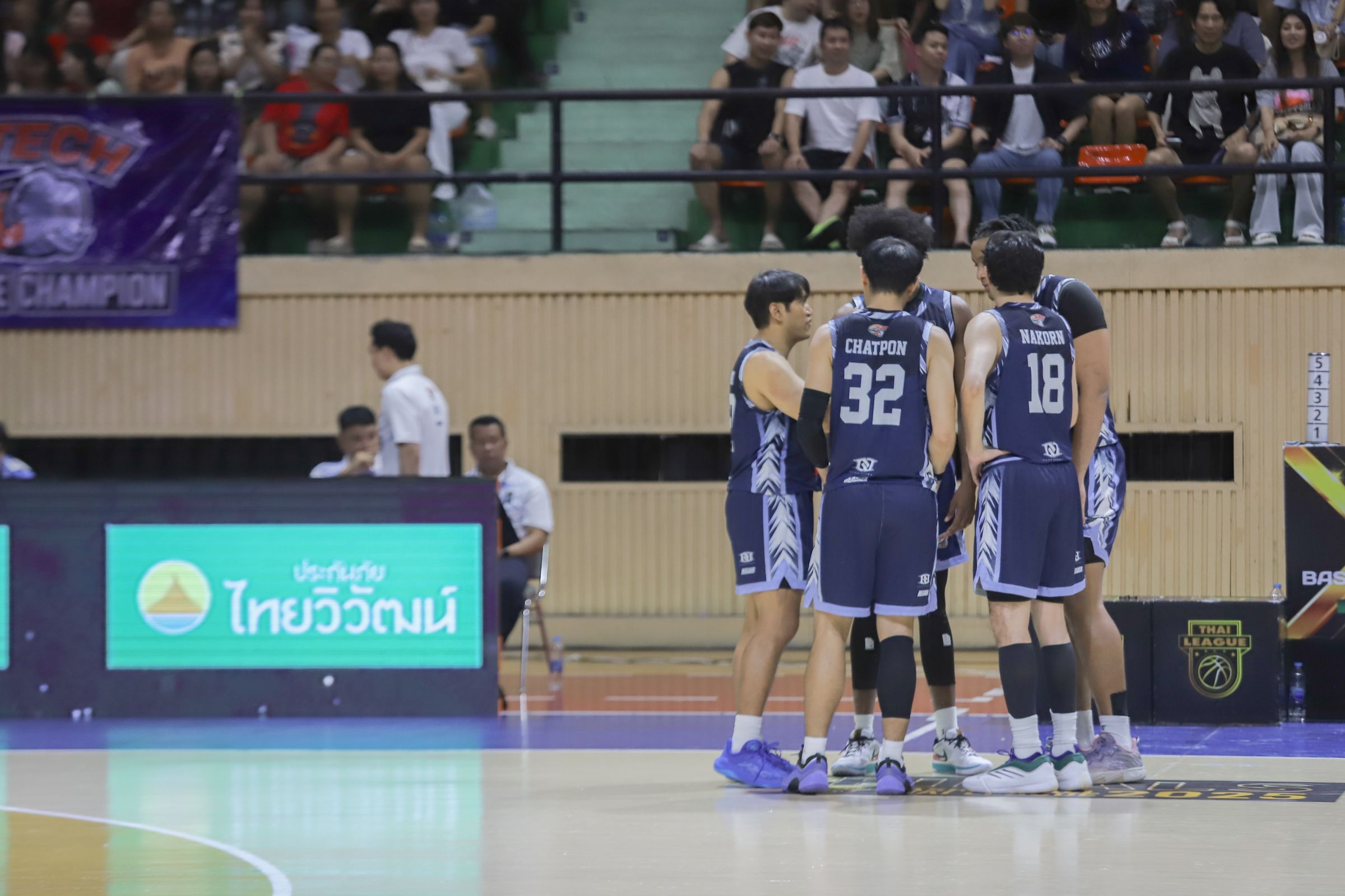 Basketball Thai League_2025 -030.jpg