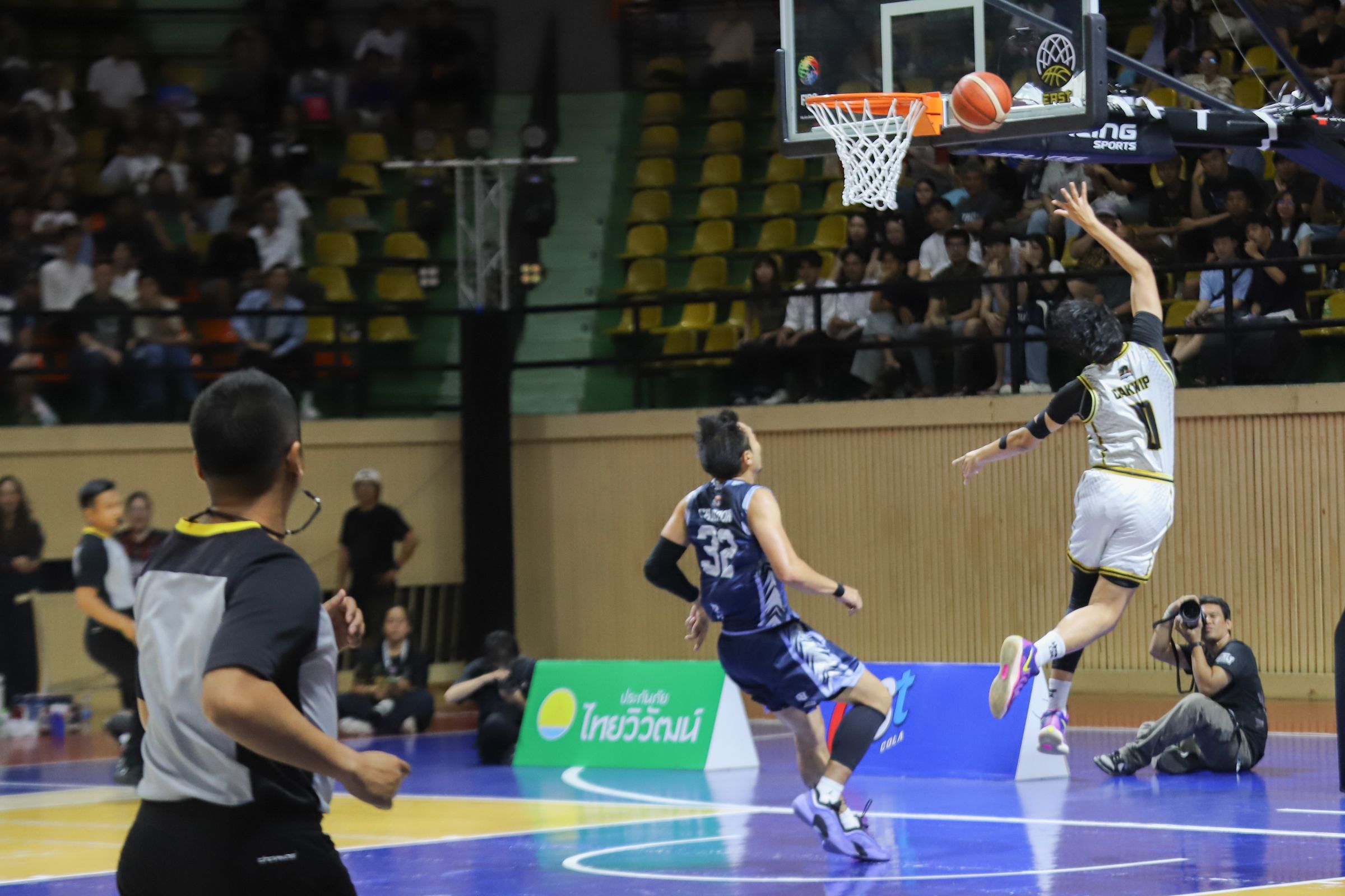 Basketball Thai League_2025 -032.jpg