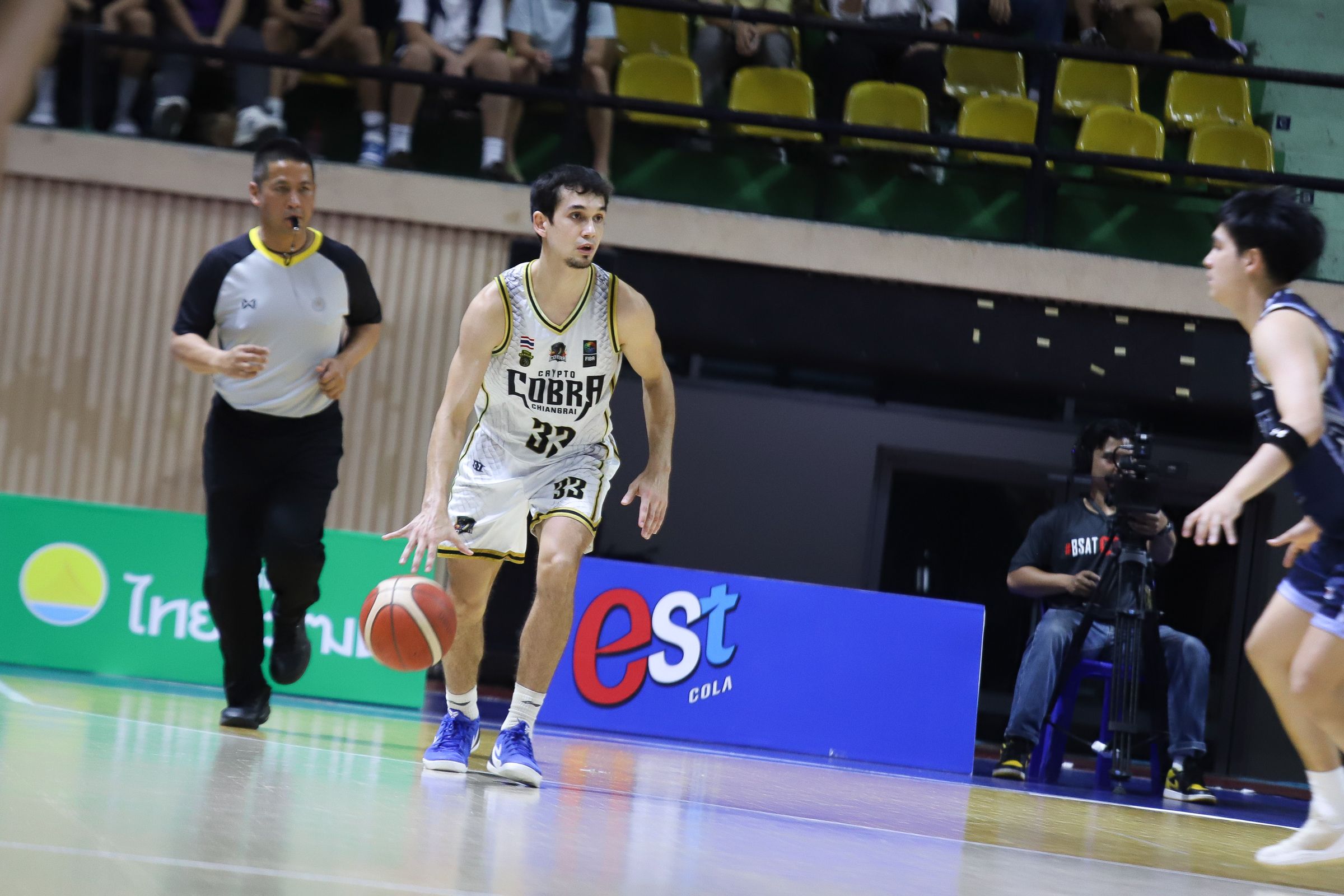 Basketball Thai League_2025 -038.jpg