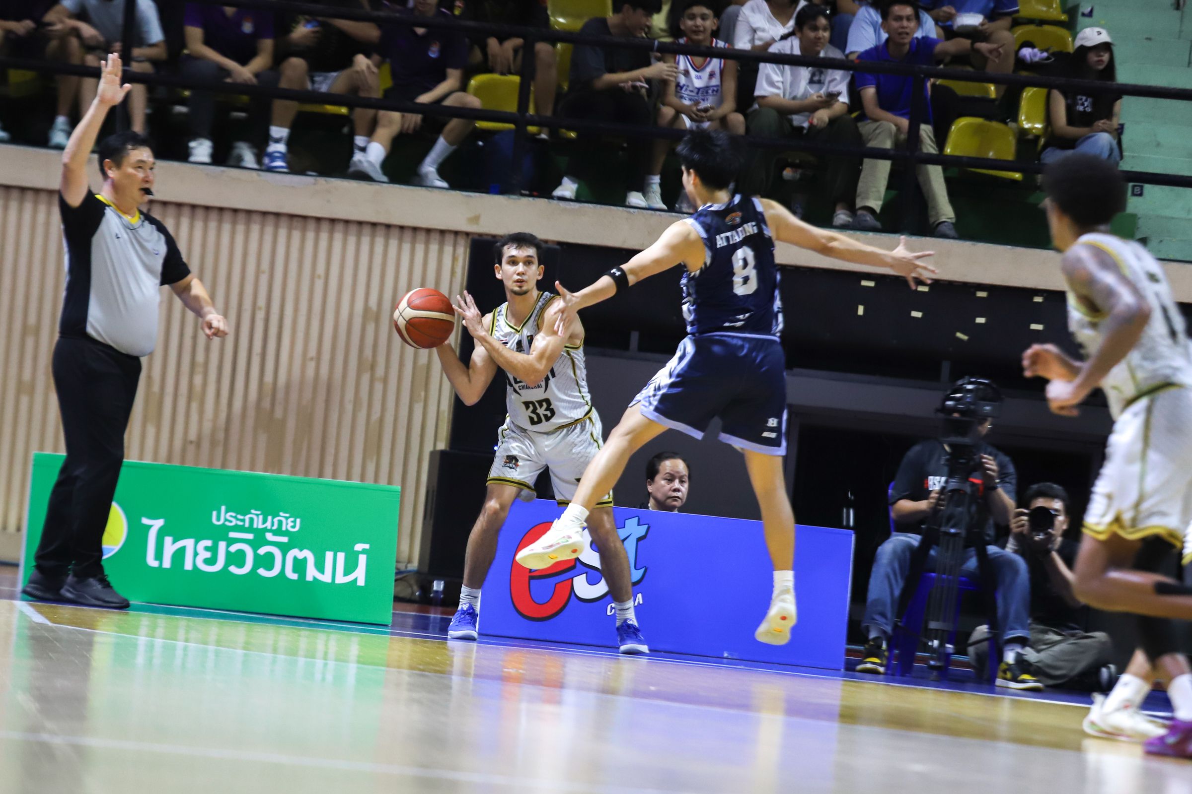 Basketball Thai League_2025 -054 (1).jpg
