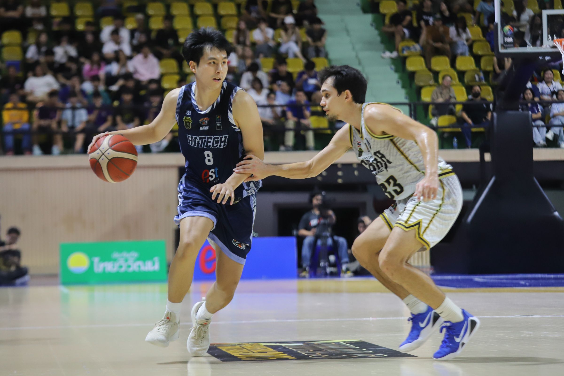 Basketball Thai League_2025 -055.jpg