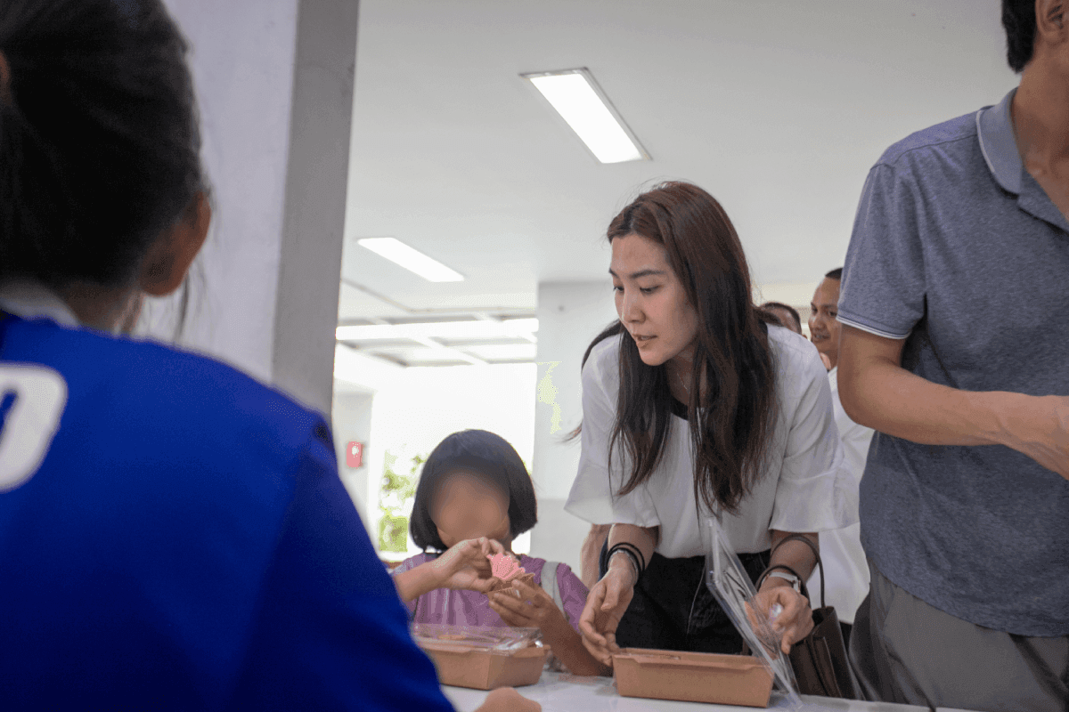 Blind School 003 (1).png