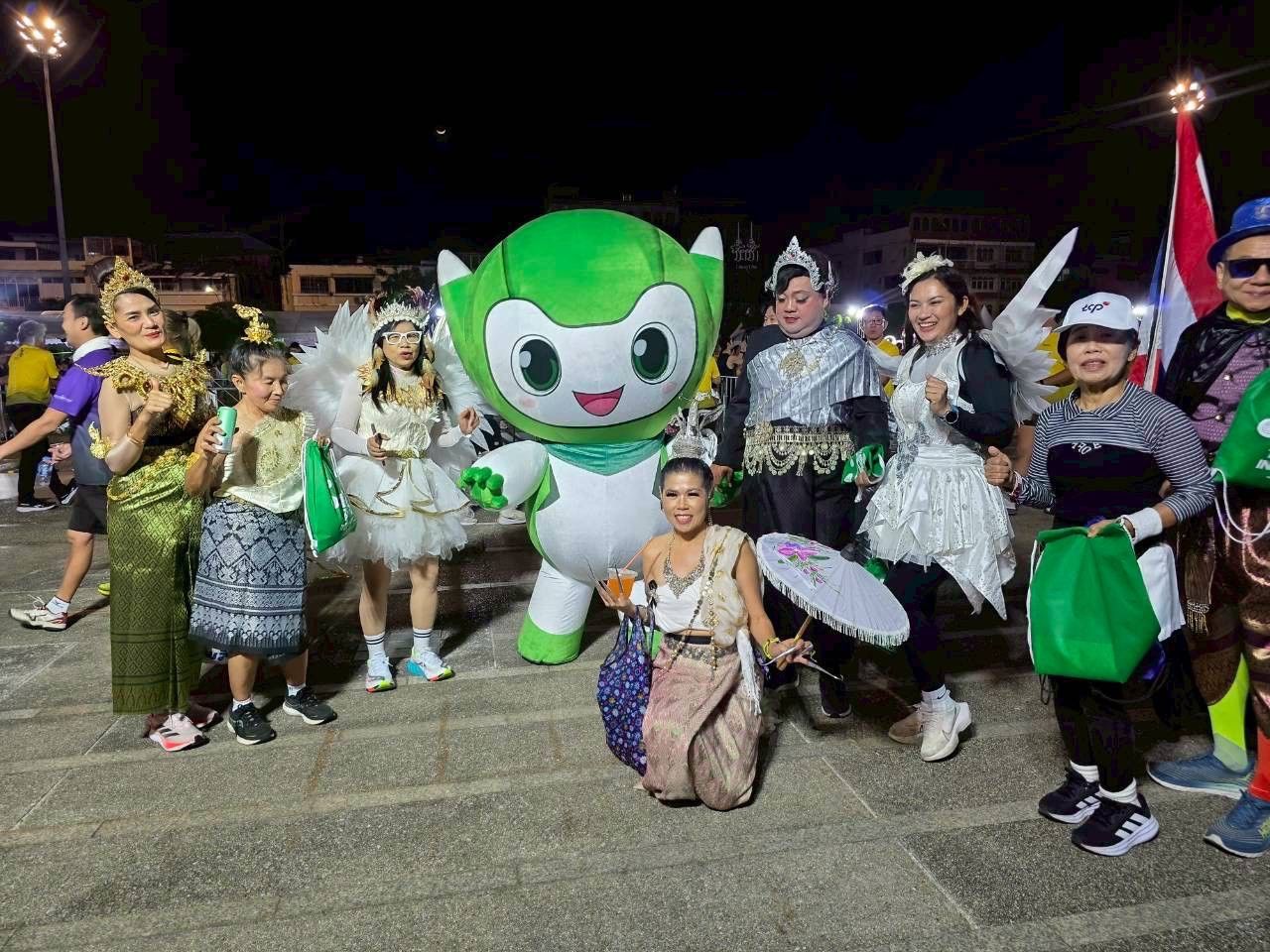 LINE_ALBUM_Bangkok Marathon 25_251117_1.jpg