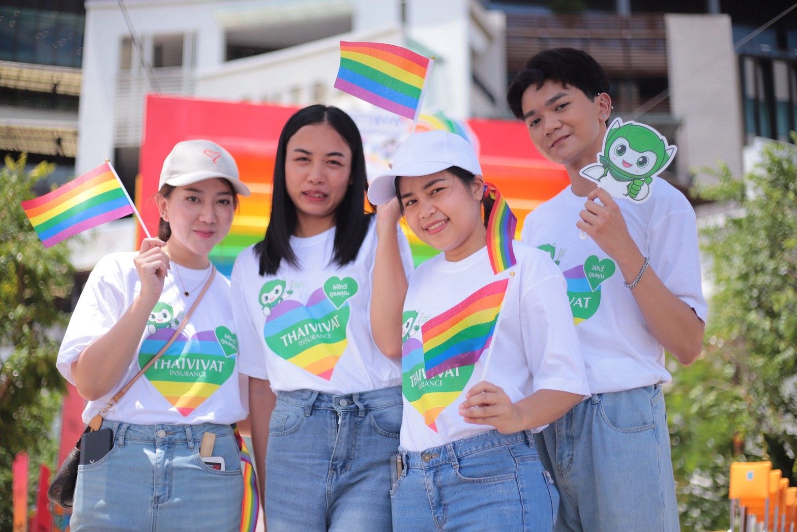 LINE_ALBUM_TVI Pride For all_250630_10.jpg