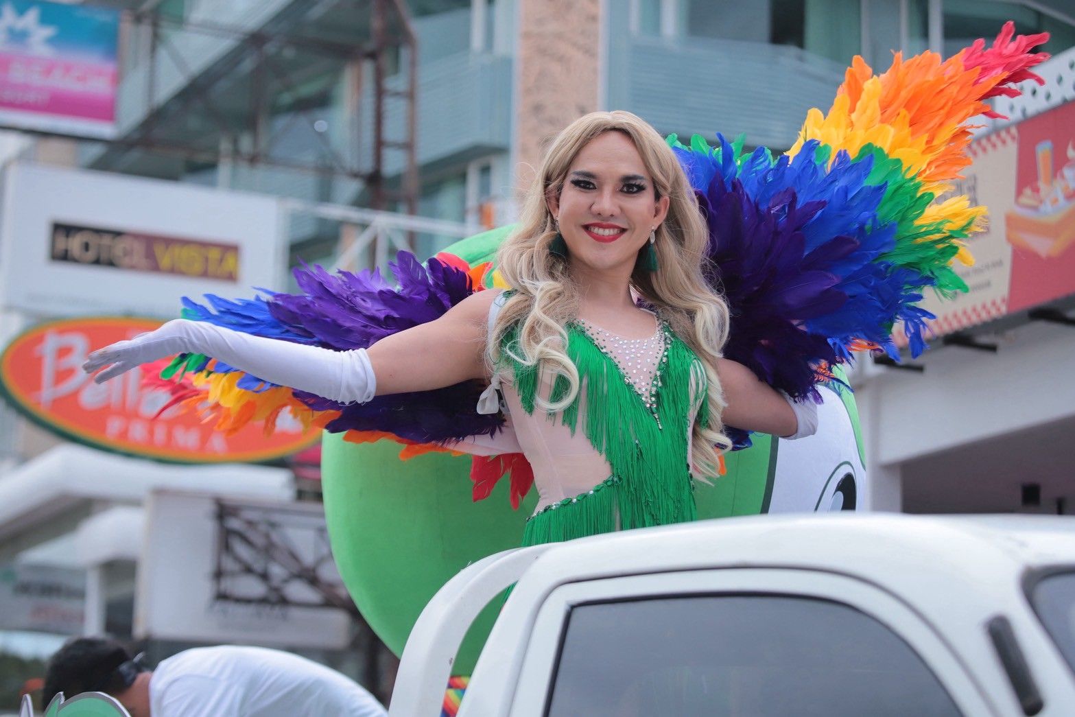 LINE_ALBUM_TVI Pride For all_250630_3.jpg