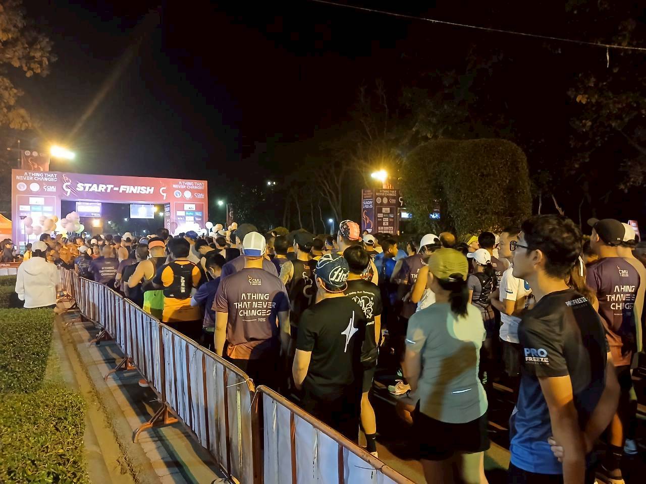 LINE_ALBUM_cmu marathon 2026_260209_3.jpg