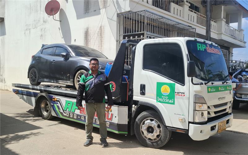 Main Photo- TVI เร่งช่วยเหลือลูกค้า อุทกภัยน้ำท่วม.png