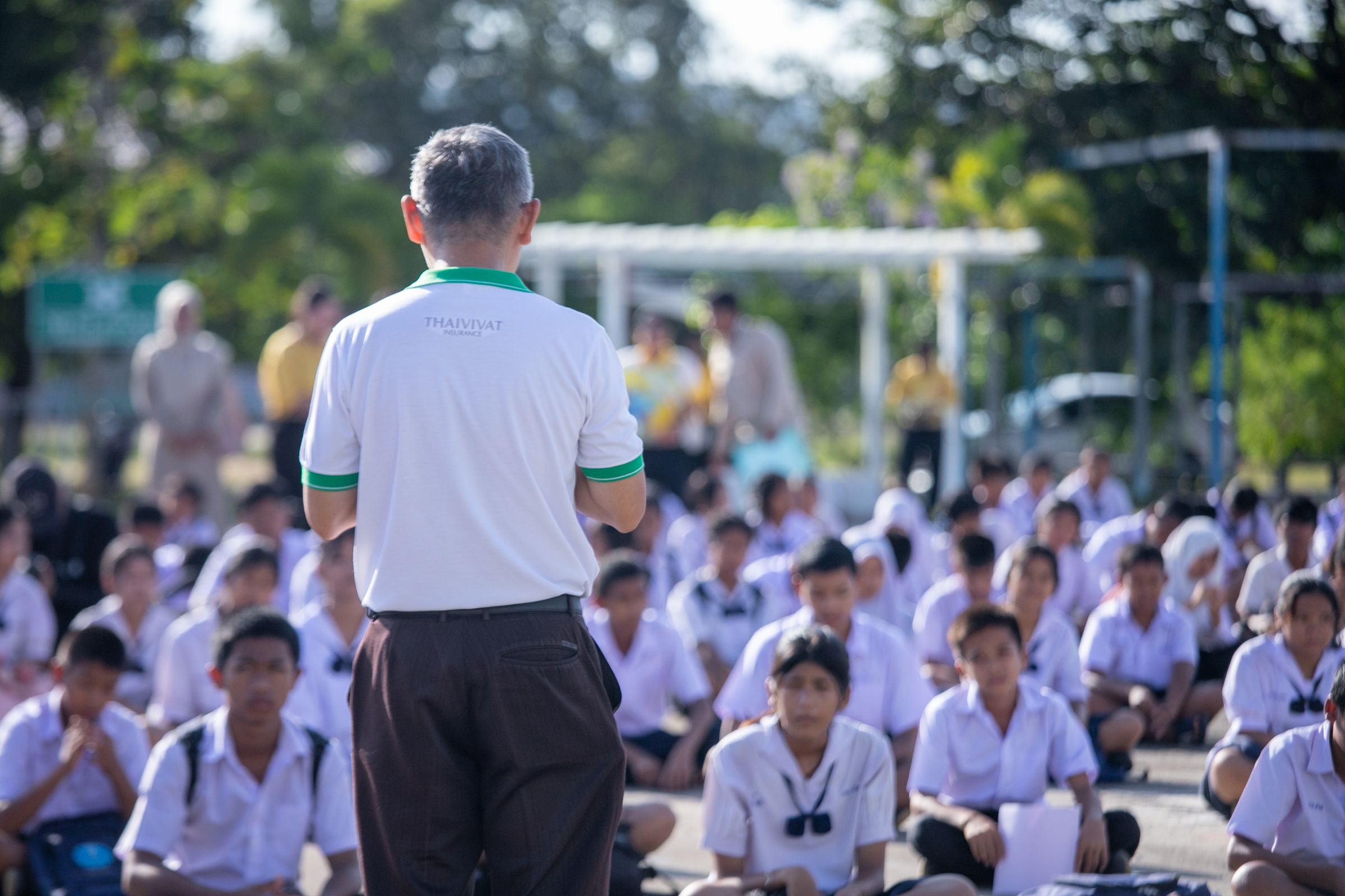 Partnership school2025-001.jpg