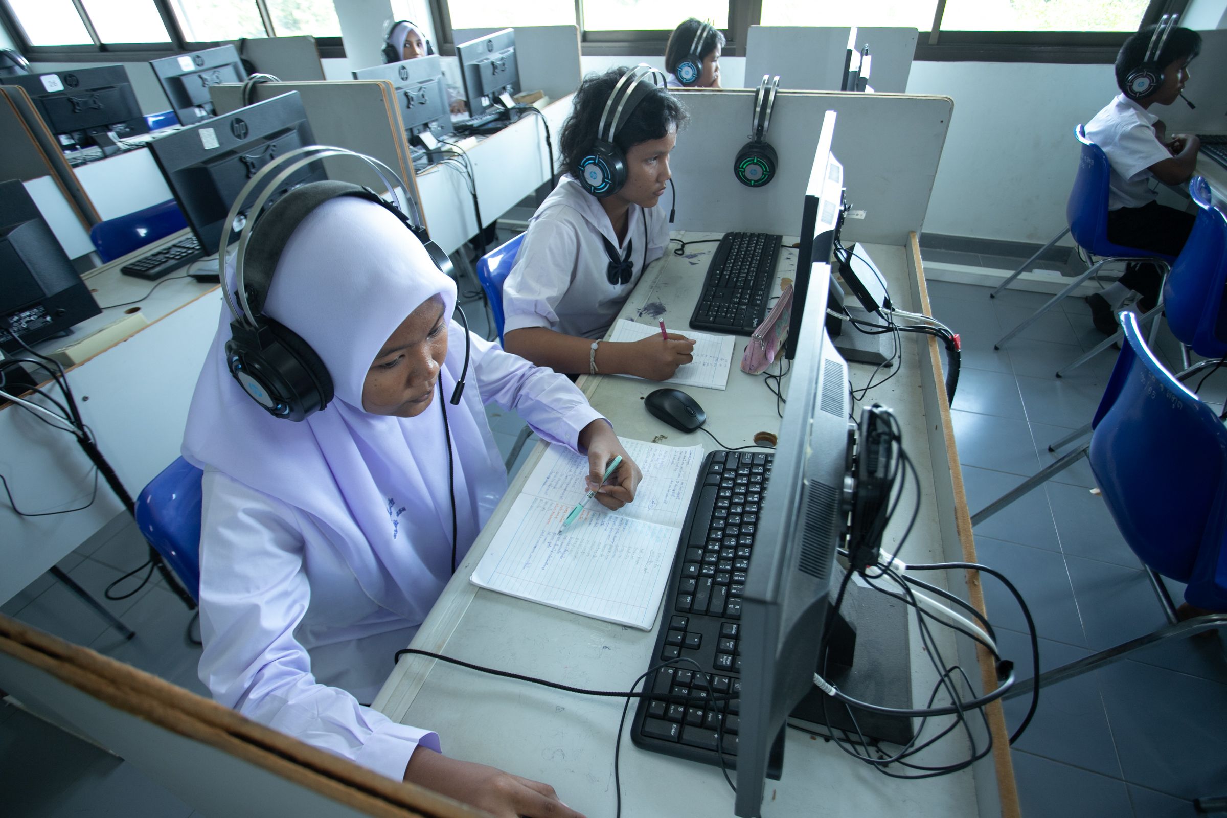 Partnership school2025-003.jpg