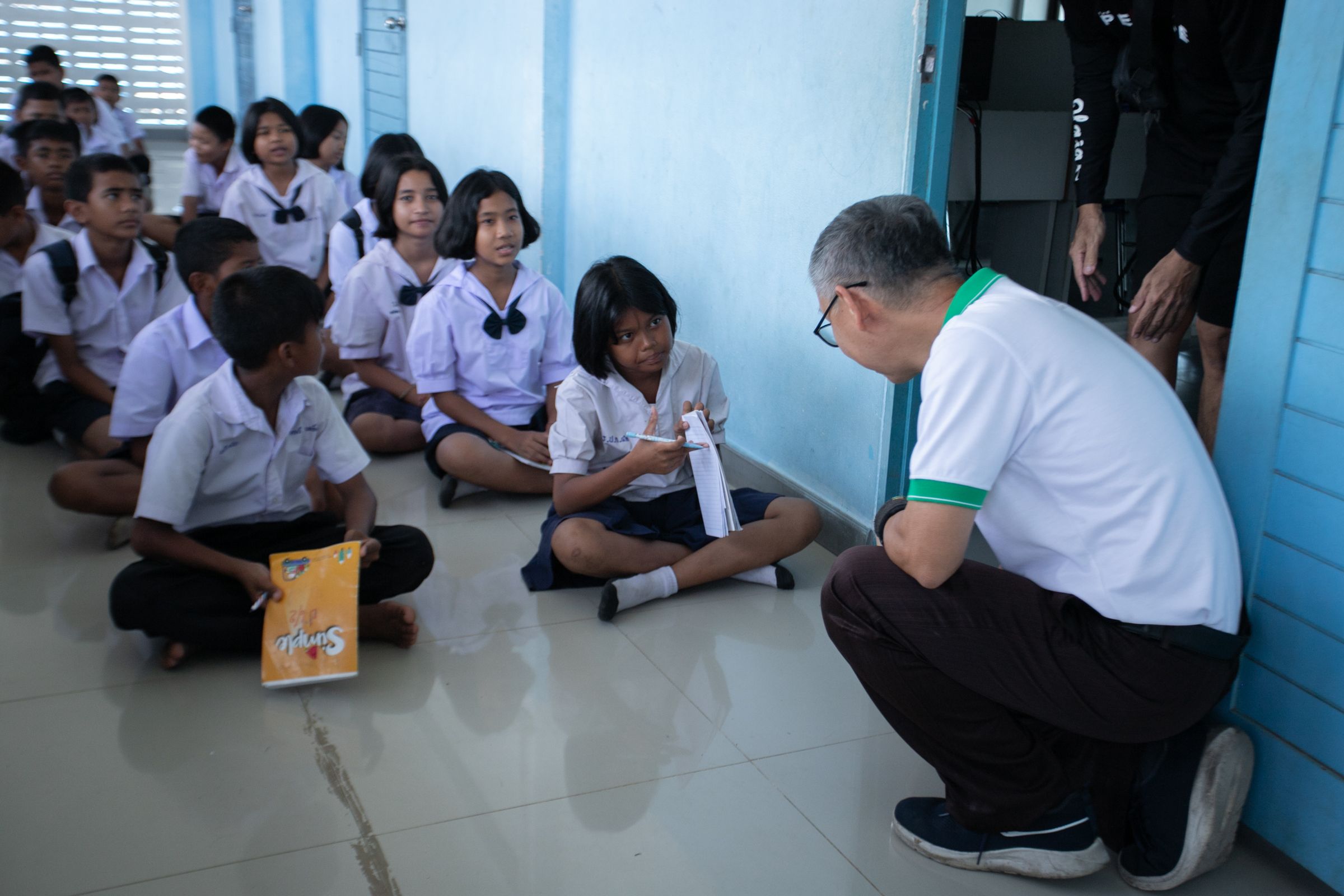 Partnership school2025-004.jpg