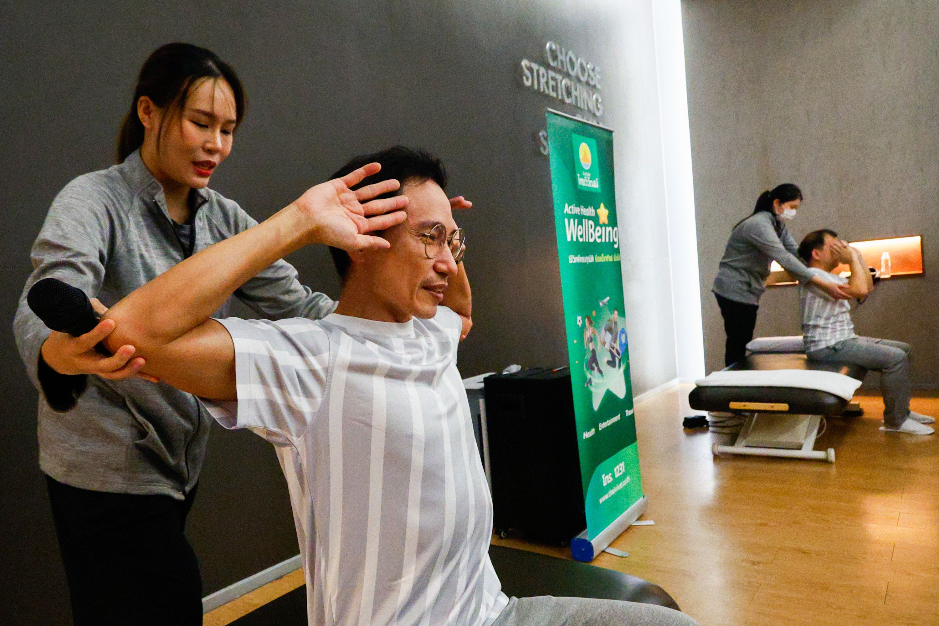 Photo - 001 TVIxSWG.jpg