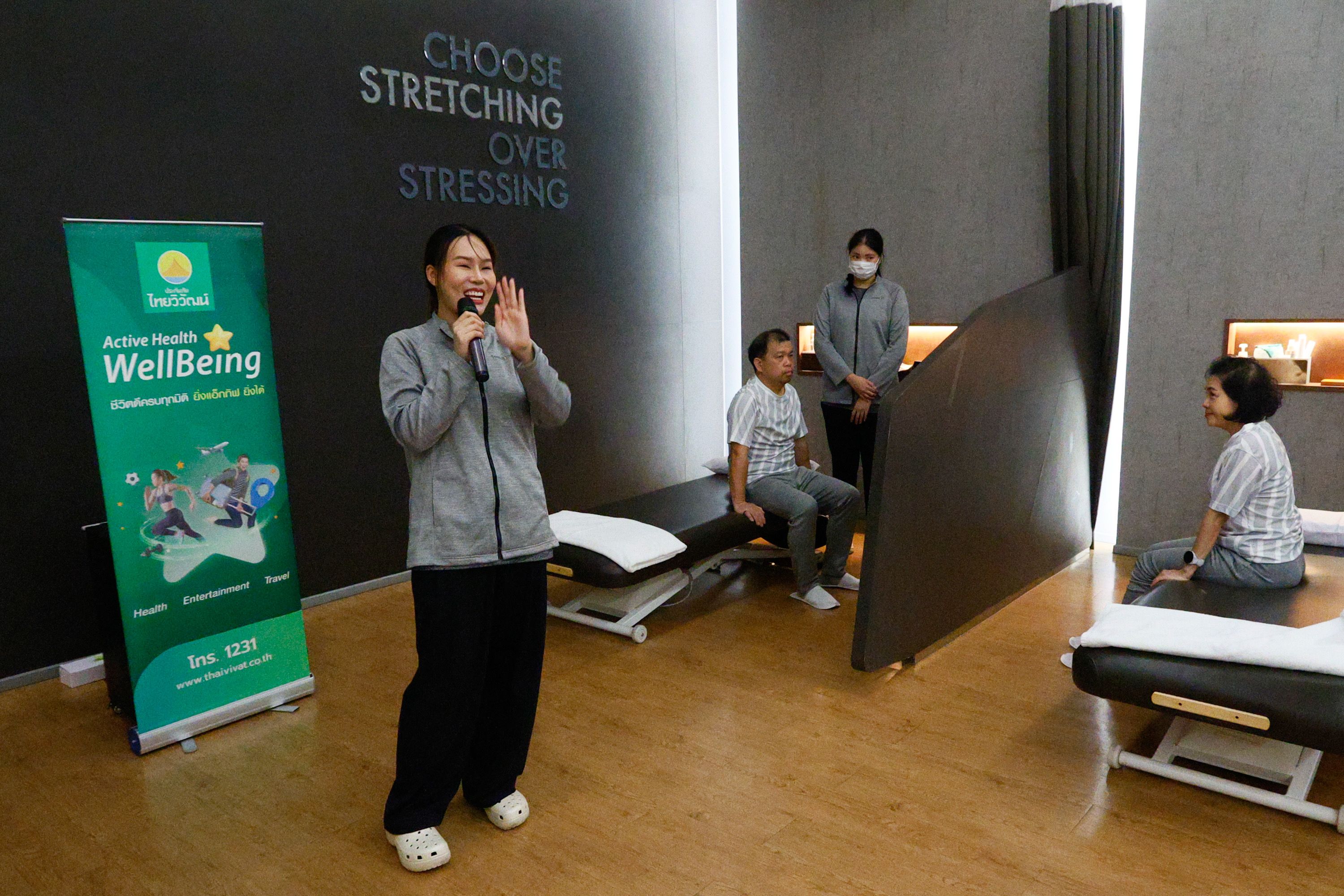 Photo - 003 TVIxSWG.jpg