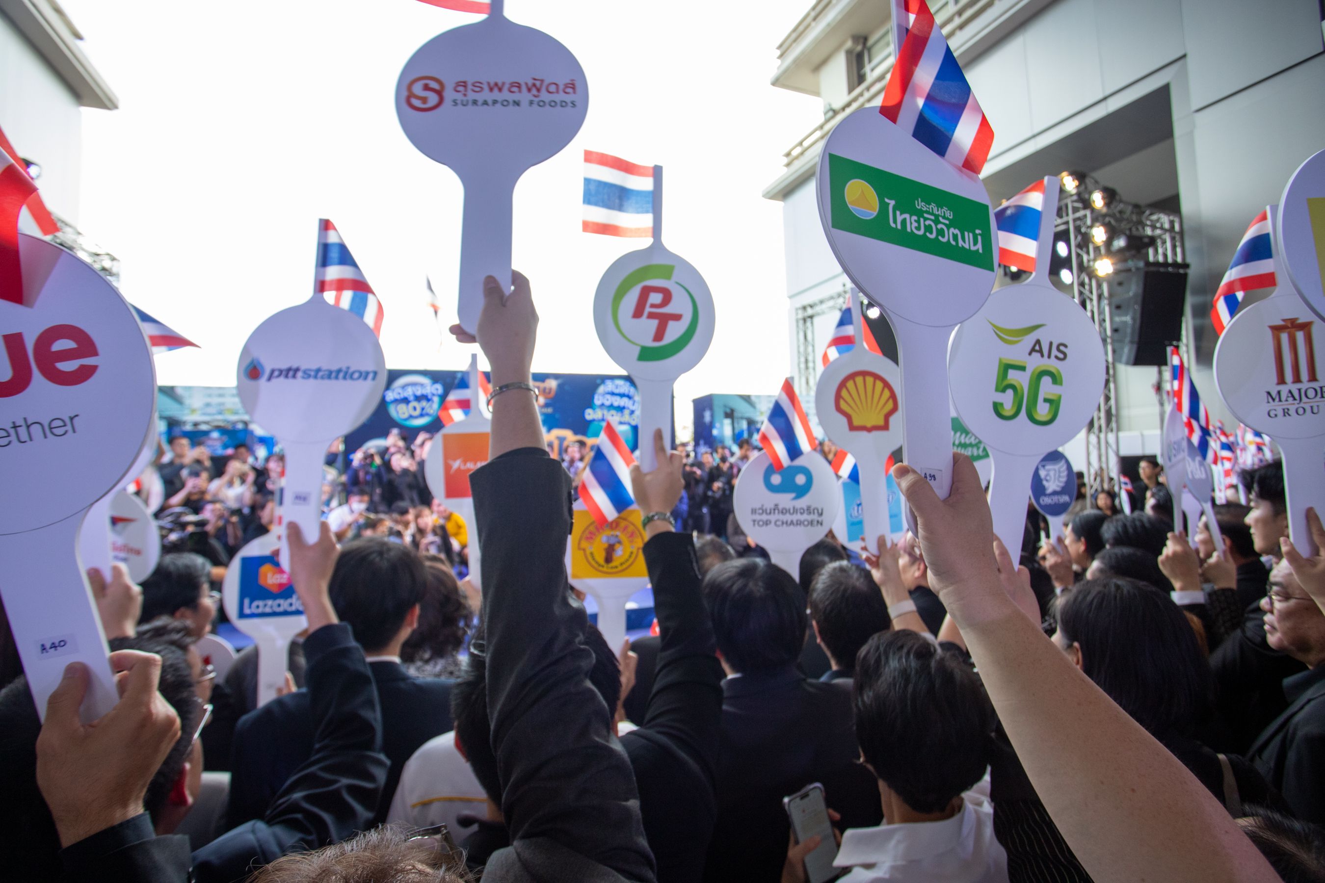 TVI_NY Mega sale _Photo 002.jpg