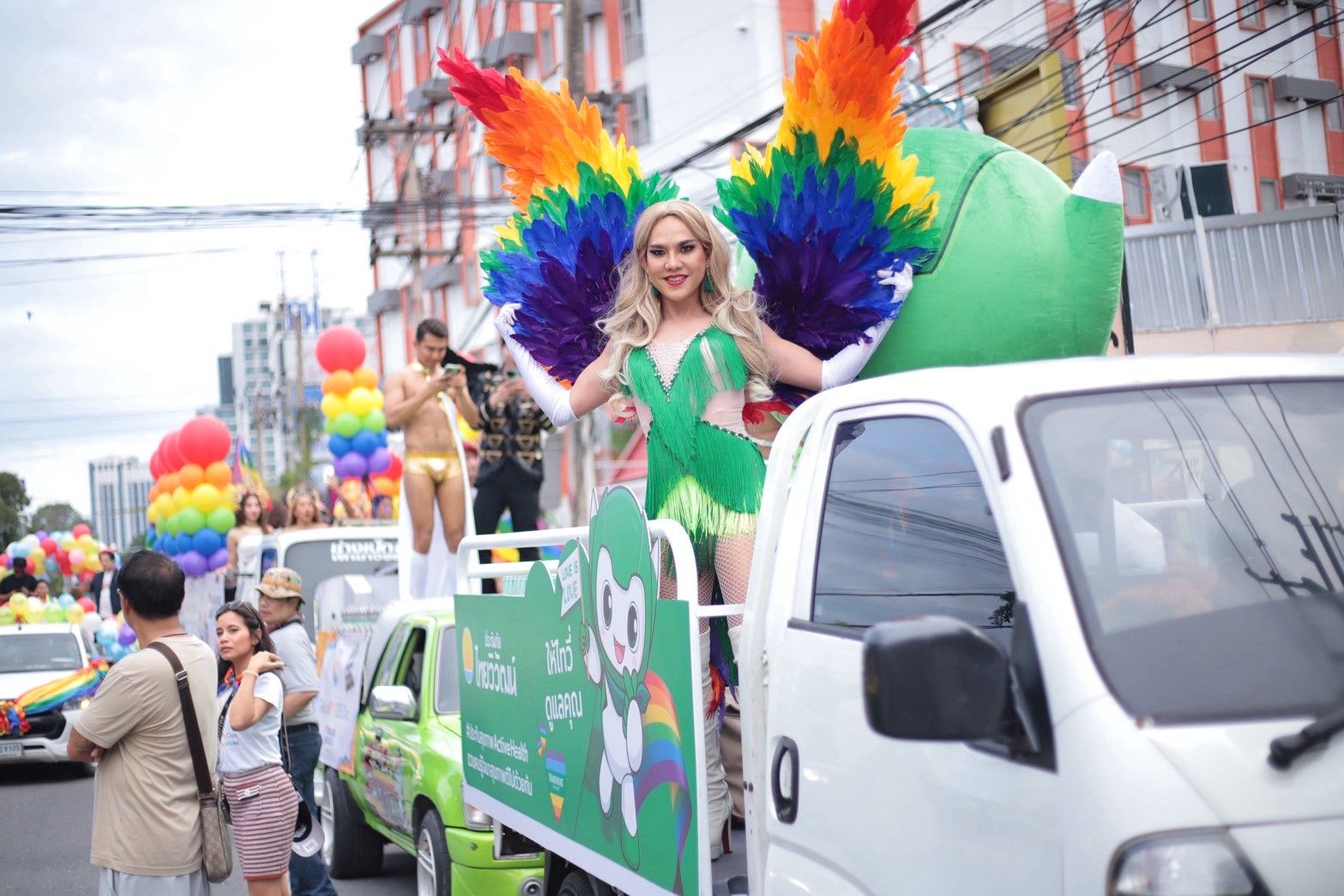 TVI Pride_001.jpg