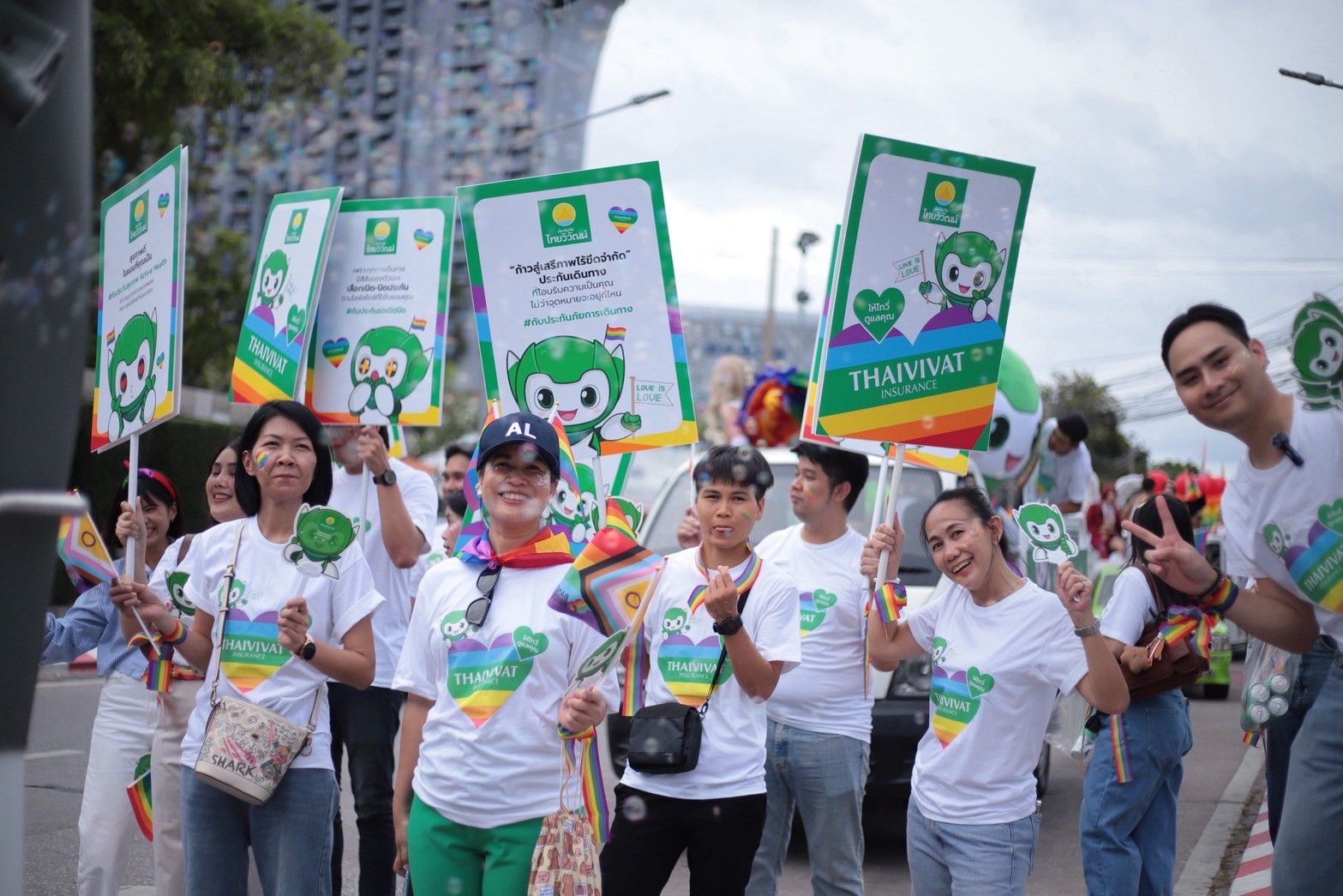 TVI Pride_002.jpg