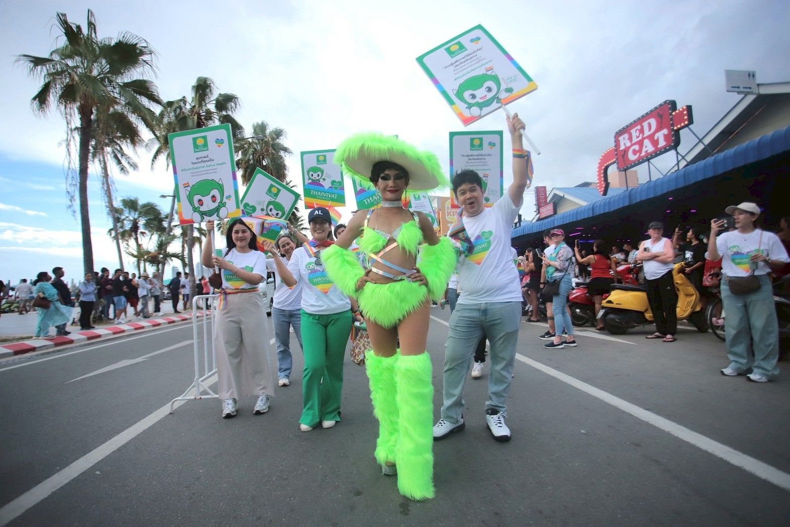 TVI Pride_003.jpg