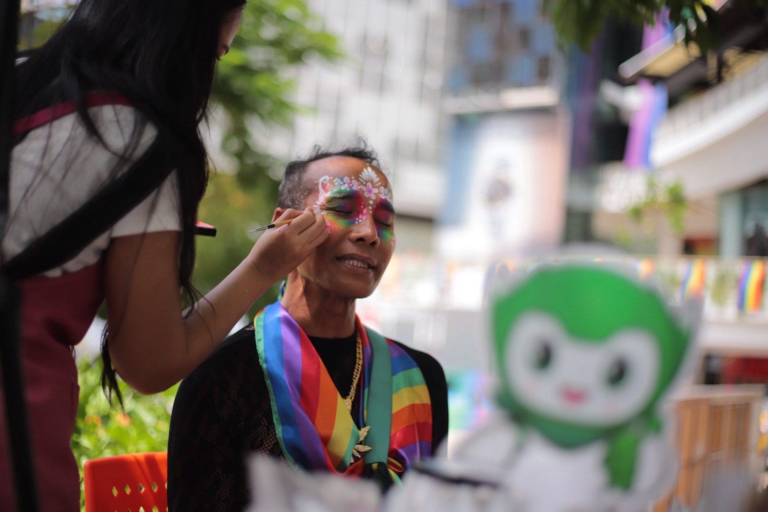 TVI Pride_004.jpg