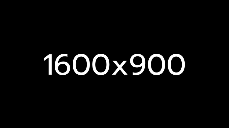 บัตรเครดิต KTC รับสิทธิ์ผ่อนค่าเบี้ยฯ 0% นานสูงสุด 10 เดือน